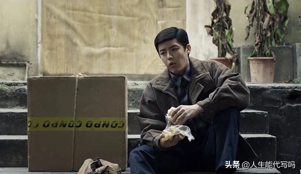 《启航:当风起时》全集电视剧在线免费观看(完结加长)