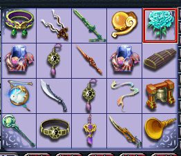 梦幻西游：直播200个福缘锦囊开奖，一起来体验满屏爆奖的视觉