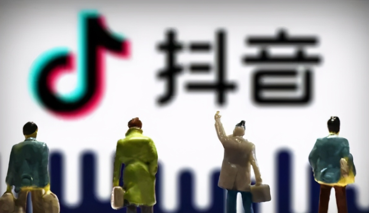 代运营抖音方案费用(抖音代运营，给您算笔账单)  第1张