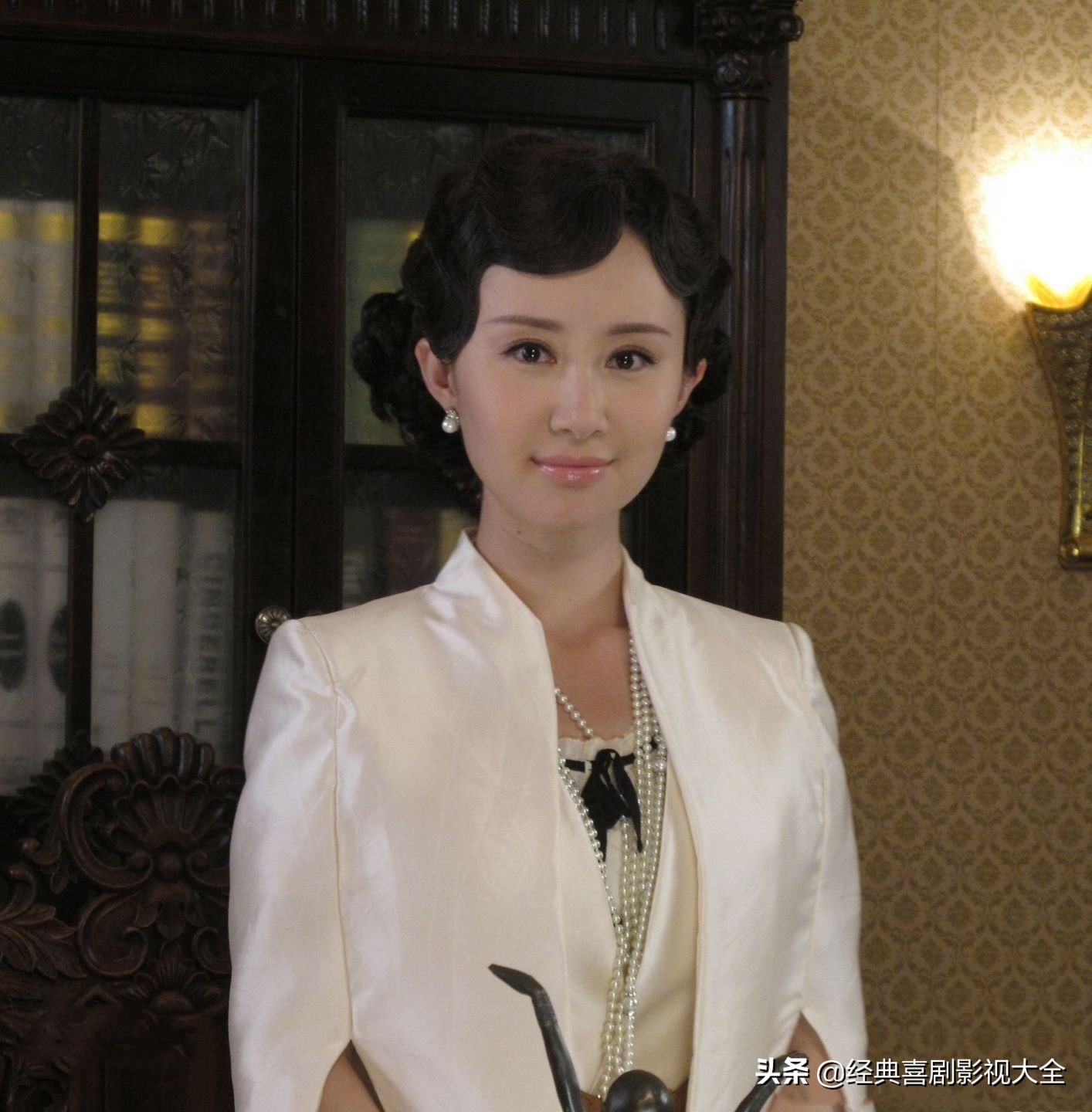 盘点"舒畅"14部经典电视剧,你追过几部?最喜欢哪一个角色?