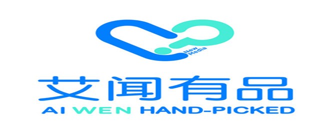抖音代运营餐饮案例(抖音代运营公司十大排名，哪家抖音代运营公司好？)  第11张