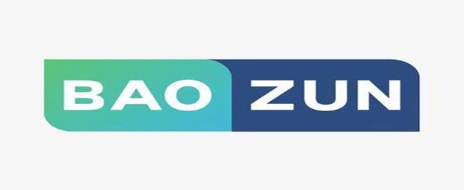 抖音全案代运营费用价格表(2021国内抖音代运营公司排行榜)  第3张