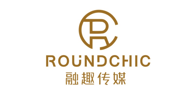 抖音代运营惠商怎么样(抖音代运营团队哪里找)  第4张