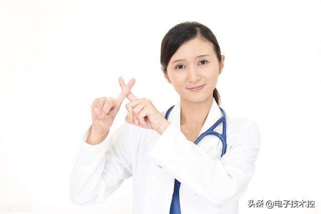 电工电气考试大全（知识题库汇总）-持续