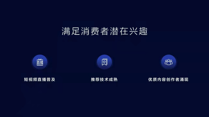 抖音推广的代运营靠谱吗(抖音代运营：全面的十五大运营技巧)  第5张