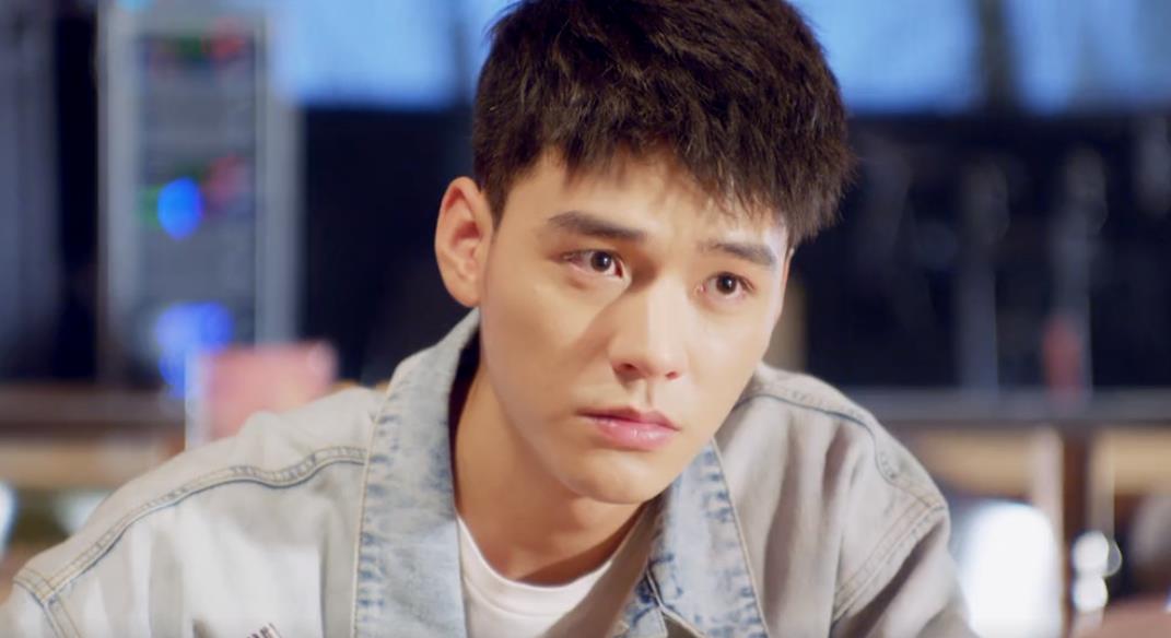 《而你刚好发光电视剧在线》在线完整观看(免费加长版