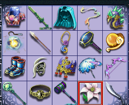 梦幻西游：直播200个福缘锦囊开奖，一起来体验满屏爆奖的视觉