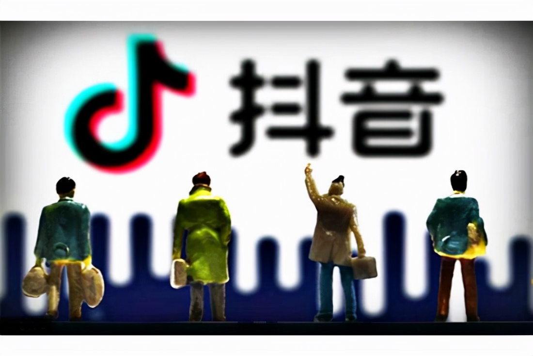 抖音代运营口碑营销的特点是什么(抖音短视频代运营中如何进行账号的养号操作)
