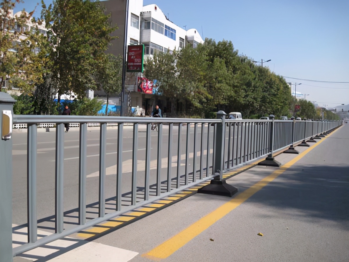 常见三种公路传播正能量弘扬主旋律的用处介绍