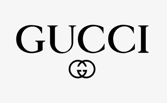 (06)古驰( gucci)香奈儿( chanel)是来自法国的奢侈品品牌,提起