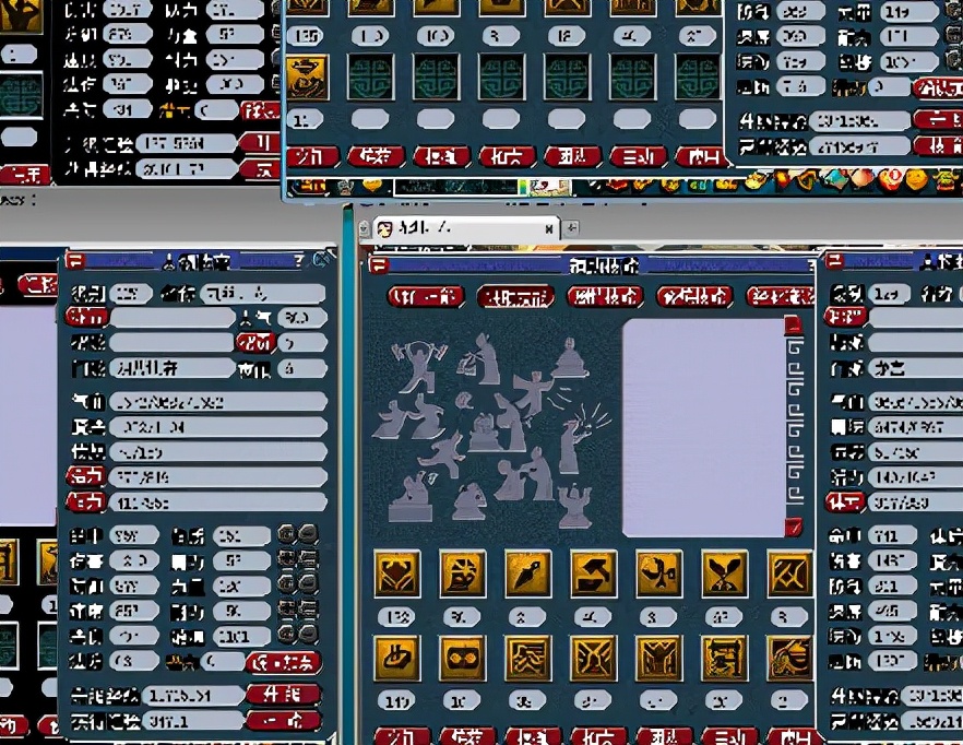 梦幻西游：关于活力收益的最大化，如何处理才是最划算的？