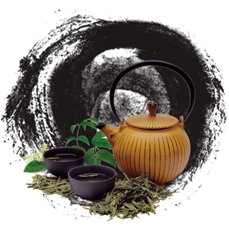 走笔谢孟谏议寄新茶全文注音走笔谢孟谏议寄新茶全文拼音