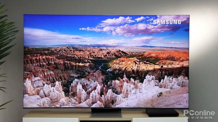 三星neoqled8k电视三星neoqled8k电视最有特色的地方是哪里