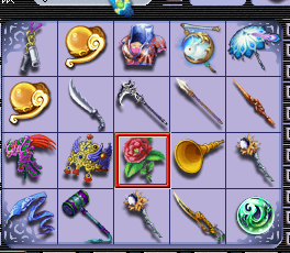 梦幻西游：直播200个福缘锦囊开奖，一起来体验满屏爆奖的视觉