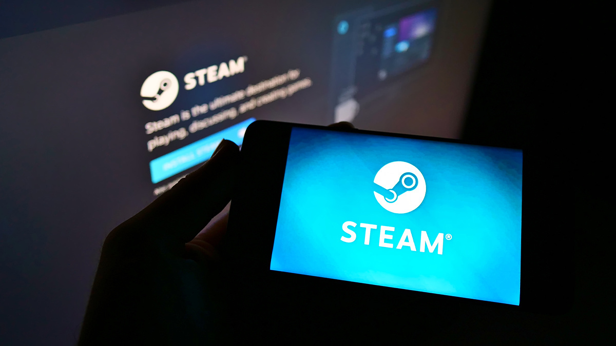 冒险岛_steam商店模拟器-上犹电脑信息网