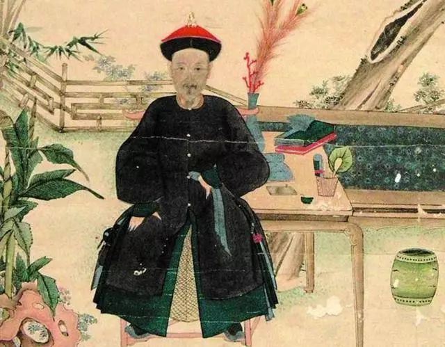三品松风