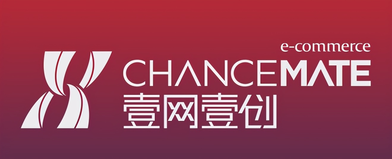 抖音代运营商业软件(2021抖音代运营公司十大排名，排行榜前三是哪些？)  第4张