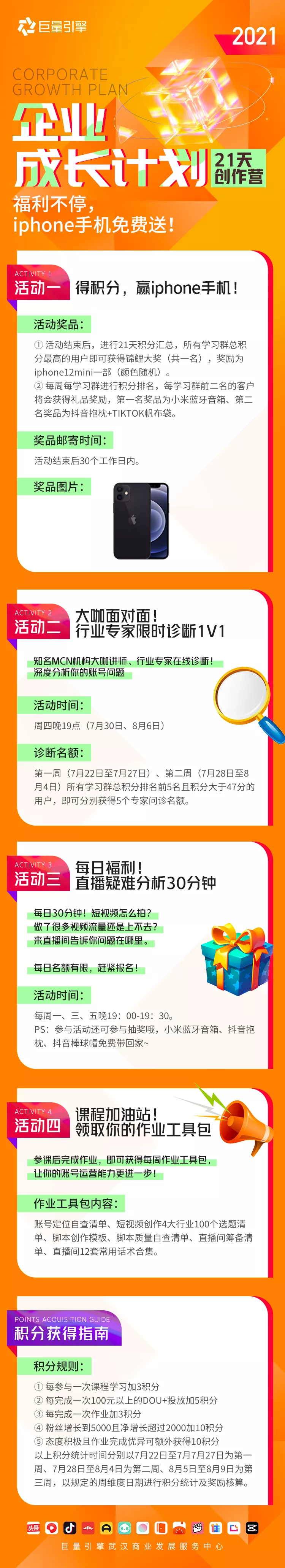 抖音代运营网络大咖不是梦(一位商家的自述：“做抖音太难了，我要放弃了”)  第3张