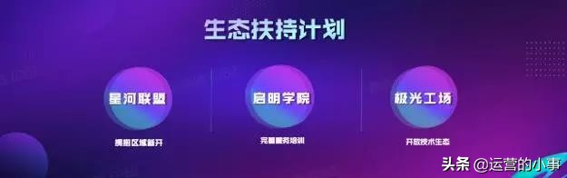 服装店抖音代运营(抖音网红店主苏许是怎样做运营的？)  第11张