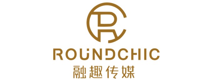 抖音代运营餐饮案例(抖音代运营公司十大排名，哪家抖音代运营公司好？)  第2张