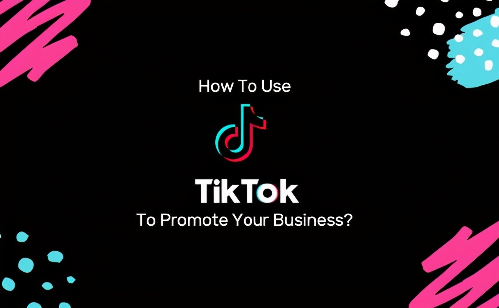 抖音变现难吗抖音代运营公司(国际版抖音风靡全球，Tiktok如何运营和变现)  第2张
