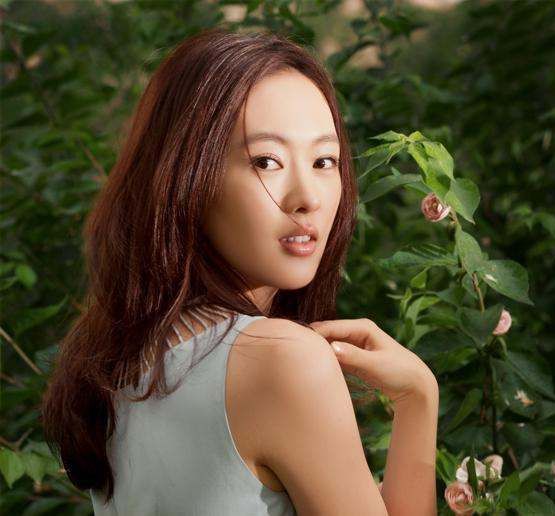 ͯĬ_ͯĬΪʲô_ĬͯƵ