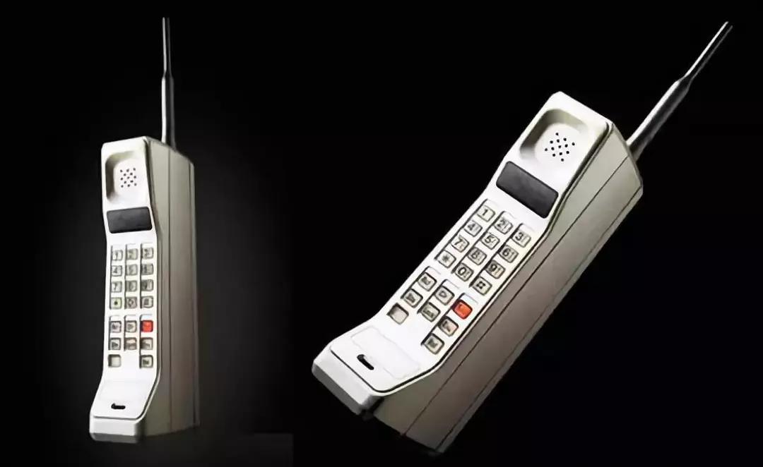 老款手机品牌大全所有原来的老手机有哪些牌子