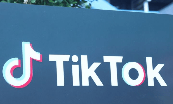 抖音变现难吗抖音代运营公司(国际版抖音风靡全球，Tiktok如何运营和变现)  第5张