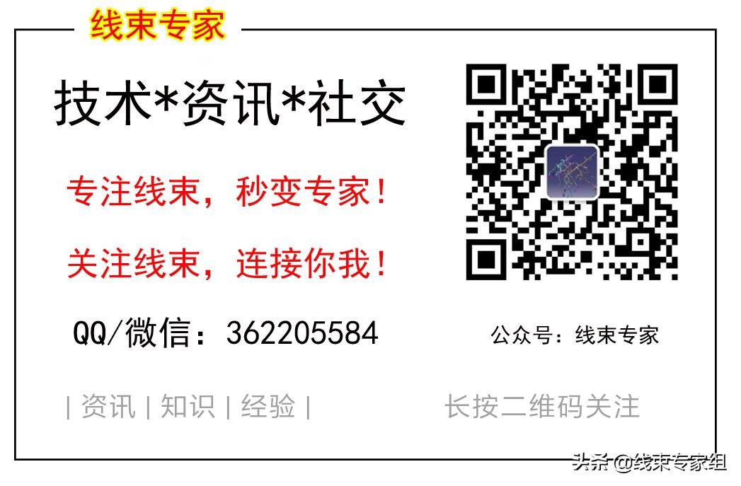 汽车线束成本分析概要
