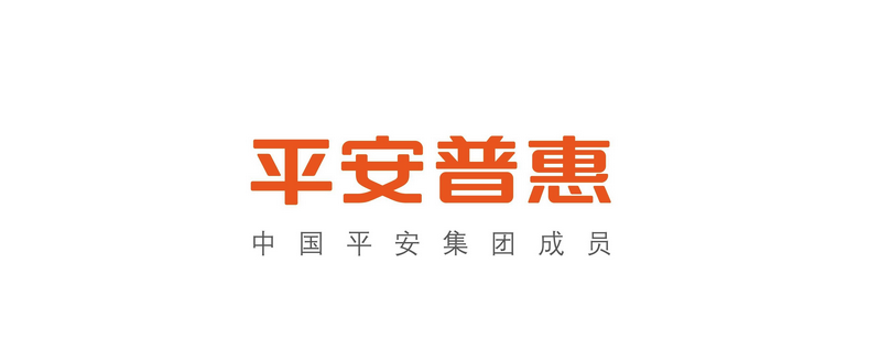 平安普惠逾期一天和信用卡逾期一天不一样一定不要大意