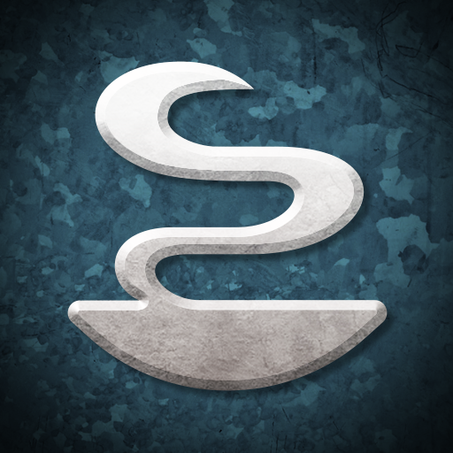 云顶之弈s7赛季12.12版本即将更新：赌狗已废 主流阵容全遭大砍