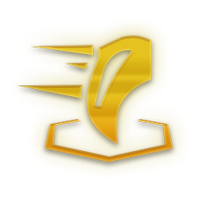 云顶之弈s7赛季12.12版本即将更新：赌狗已废 主流阵容全遭大砍