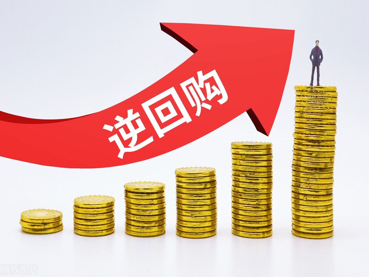 СͶ_Сŵ СͶ_СƲƷЩ