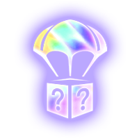 云顶之弈s7赛季12.12版本即将更新：赌狗已废 主流阵容全遭大砍