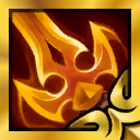 云顶之弈s7赛季12.12版本即将更新：赌狗已废 主流阵容全遭大砍