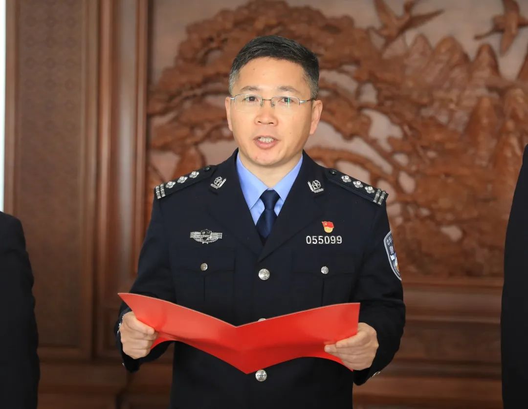 1111机制实制度促进步协作创双赢浦江县检察院浦江县公安局侦查监督与