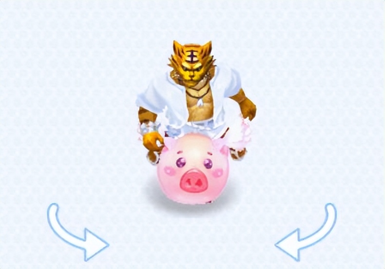 梦幻西游：玩家说买青花瓷的都是人傻钱多，结果引来骂声一片