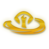 云顶之弈s7赛季12.12版本即将更新：赌狗已废 主流阵容全遭大砍