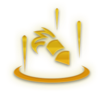 云顶之弈s7赛季12.12版本即将更新：赌狗已废 主流阵容全遭大砍