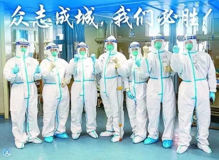 顺利获得边缘计算网关实现PLC设备远程调试