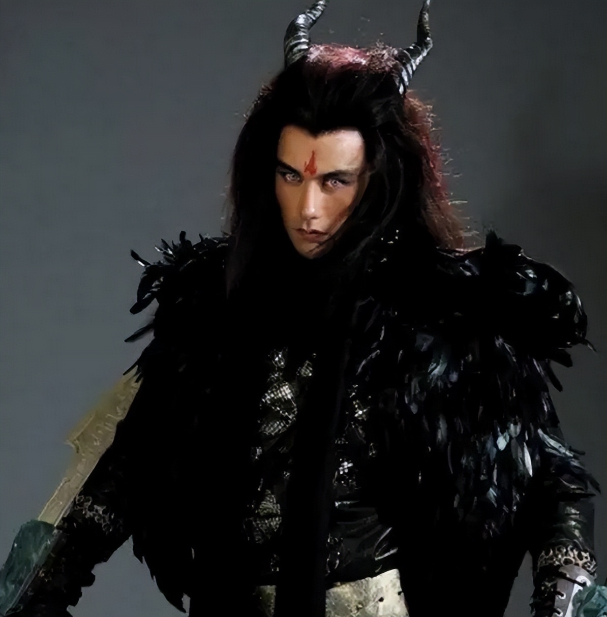 梦幻西游：葫芦娃都出来了，能不能联动个《仙剑》