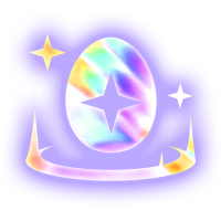 云顶之弈s7赛季12.12版本即将更新：赌狗已废 主流阵容全遭大砍