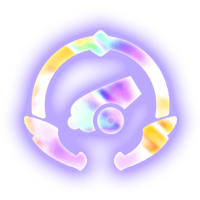 云顶之弈s7赛季12.12版本即将更新：赌狗已废 主流阵容全遭大砍