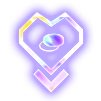 云顶之弈s7赛季12.12版本即将更新：赌狗已废 主流阵容全遭大砍