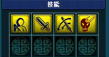 梦幻西游：论高级驱鬼对抓鬼的重要性，兽决价格上涨是炒出来的