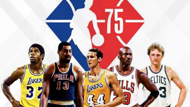 霍华德资料nba75大巨星第56位德怀特霍华德