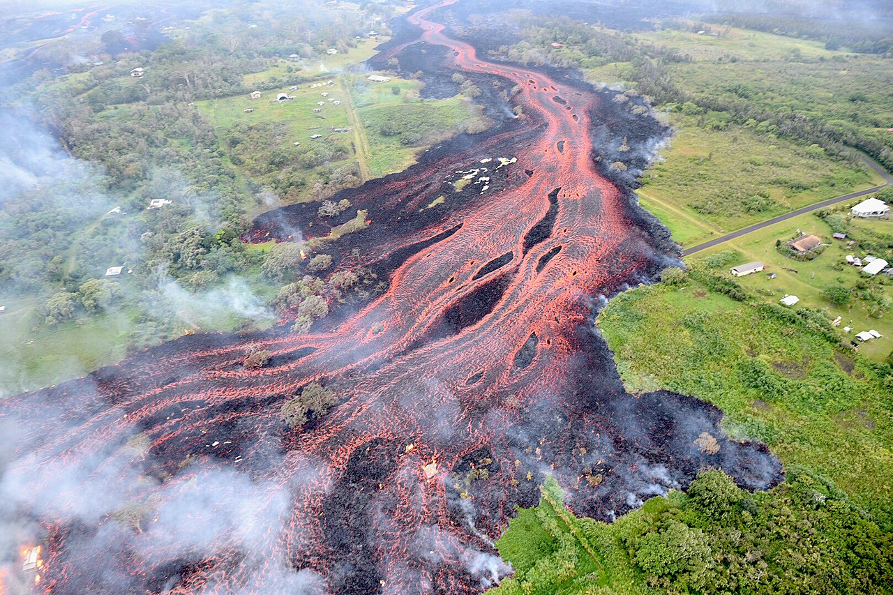 火山灰污染了整个汤加的水源的详细新闻