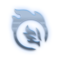 云顶之弈s7赛季12.12版本即将更新：赌狗已废 主流阵容全遭大砍