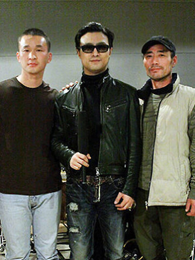旭日阳刚赔汪峰多少钱旭日阳刚消亡的真正原因