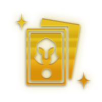 云顶之弈s7赛季12.12版本即将更新：赌狗已废 主流阵容全遭大砍